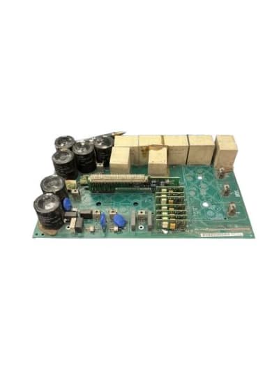 SEW EURODRIVE 8233519.1E