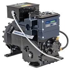 COPELAND 6DY3R32ME-TSK-800