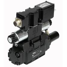 PARKER D41FCE01BC2NE70