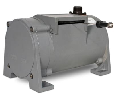 TE CONNECTIVITY PT9420-0100-111-1210