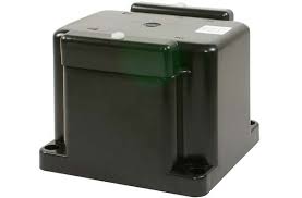 FLEX CORE 460-600-600