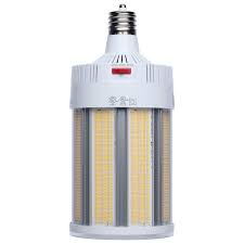 CANDELA 450W/LED/CCT/277-480V/EX39
