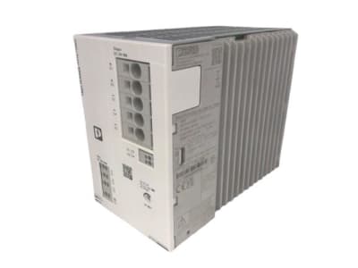 PHOENIX CONTACT TRIO3-PS/3AC/24DC/40