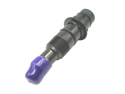 GEORG FISCHER SIGNET 3-2724-10