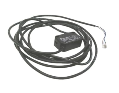 ALLEN BRADLEY 42JS-E2EZB1-A2