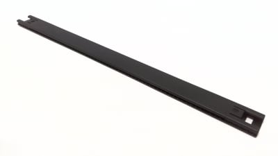 IGUS 385-362