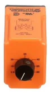 MARSH BELLOFRAM TDH120AKA06030M