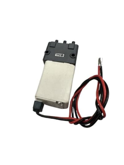 SMC LVMK202-6K