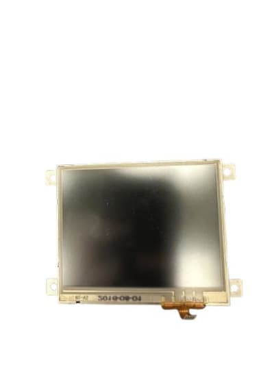 WINSTAR DISPLAY WF35LTIBCDATB#