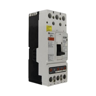 WESTINGHOUSE JDB3090C