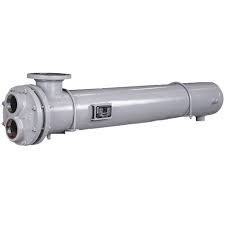 XYLEM 5-260-08-060-001