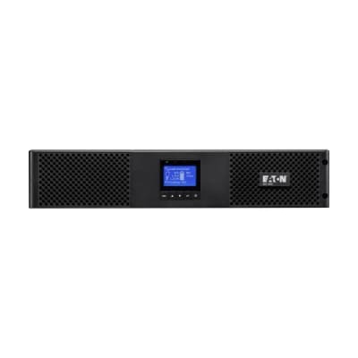 EATON CORPORATION 9SX1500IR