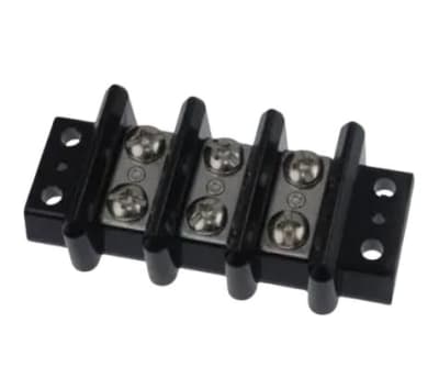 MARATHON SPECIAL PRODUCTS 604-GP-03PSB