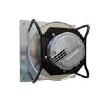 EBM PAPST K3G280-AU11-C8