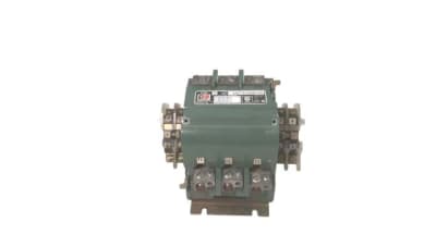 SIEMENS 40FF32AAX160