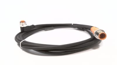 EFECTOR VDOAH043MSS0003H04STGH040MSS-EVC096