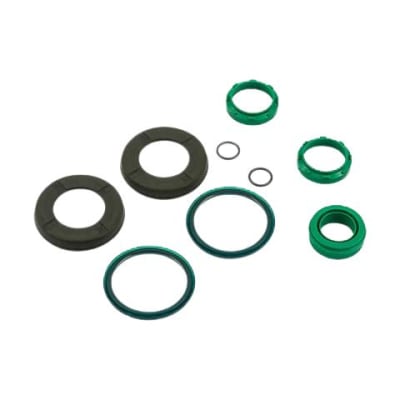 METAL WORK PNEUMATIC 0090320101