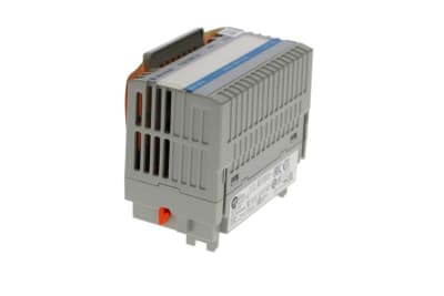 ALLEN BRADLEY 5094-IB16