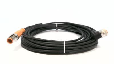 EFECTOR VDOAH032MSS0007H03STGH030MSS-EVC107