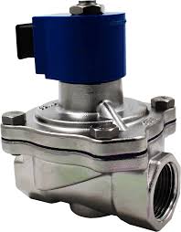 GC VALVES S211YH16T4EG5P