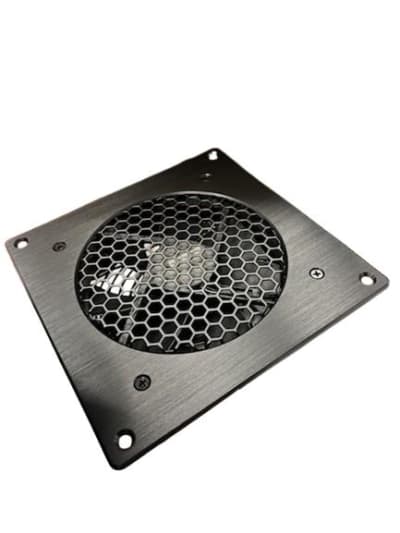 AC INFINITY AI-CFS120BA