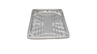 SEW EURODRIVE 13610449