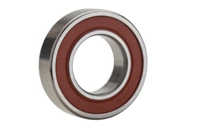 NTN BEARING 607LLU