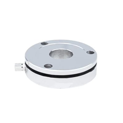 HONEYWELL 060-5684-01