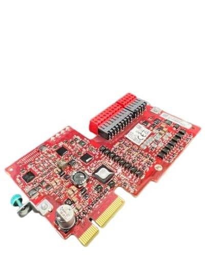 ALLEN BRADLEY 20-750-S4