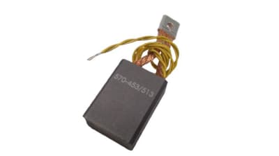 TOYOTA 00590-41782-71