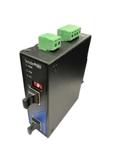 AUTOMATION DIRECT SE3-IJ2A2UG-T