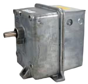 SCHNEIDER ELECTRIC MP-9710