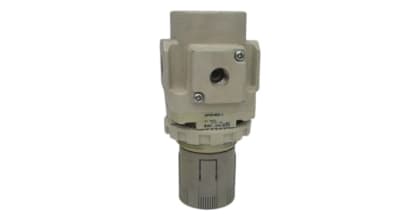 SMC ARP30K-N02E-Z