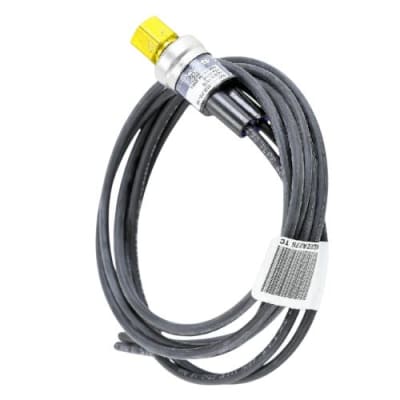 UNITED TECHNOLOGIES HK02ZA275