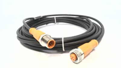 EFECTOR VDOGH050MSS0005H05STGH050MSS - EVC059