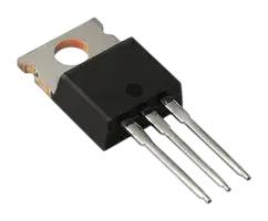 TEXAS INSTRUMENTS SEMI LM2984T/NOPB