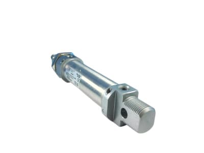 METAL WORK PNEUMATIC 1130250040XP