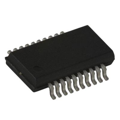 RENESAS ISL6754AAZA
