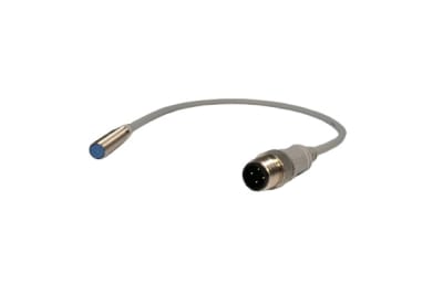 AZBIL CORPORATION FL7M-2J6HD-904