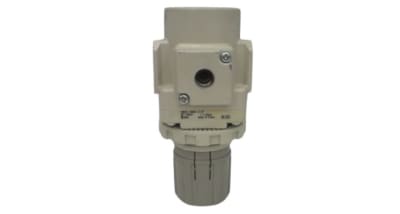 SMC AR30K-N02B-Z-B