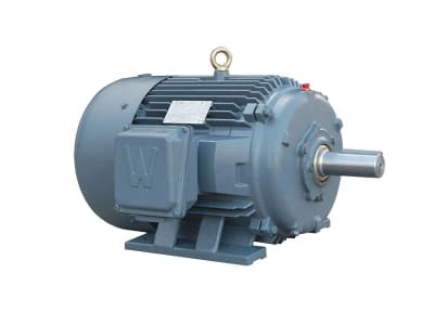 WORLDWIDE ELECTRIC PEWWE75-36-365TS