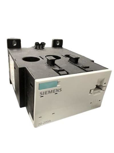 SIEMENS 3RB2956-2TG2