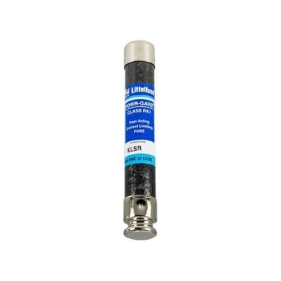 LITTELFUSE KLSR6