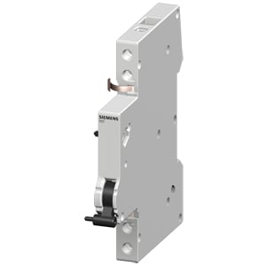 SIEMENS 5ST3010-0CC