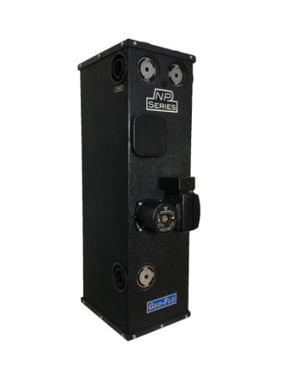 GRUNDFOS UPMXL-25-124