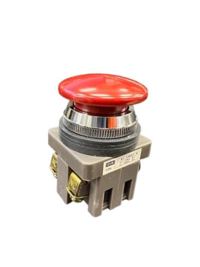 IDEC ABN311-R