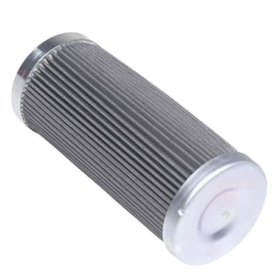 LENZ HYDRAULIC 5064-100