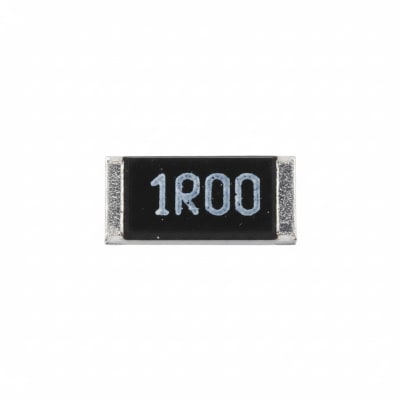 VISHAY TNPW06033K60BEEA