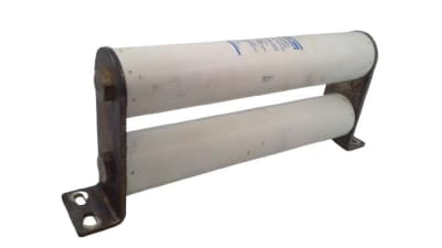 MERSEN A055B2DAR0-300E