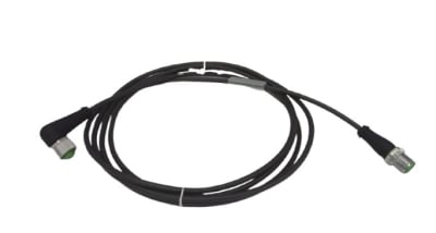 MURR ELEKTRONIK 7000-40101-6330200